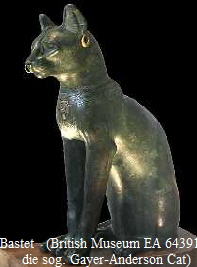 Link_Bastet_419px-British_Museum_Egypt_101-black